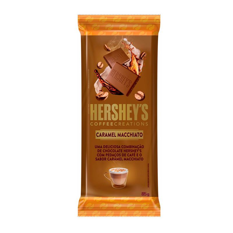 Choc-barra-hersheys-caramelo-machiatto-85G