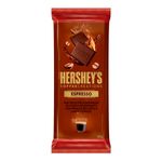 Choc-barra-hersheys-meio-amargo-cafe-expresso-85G