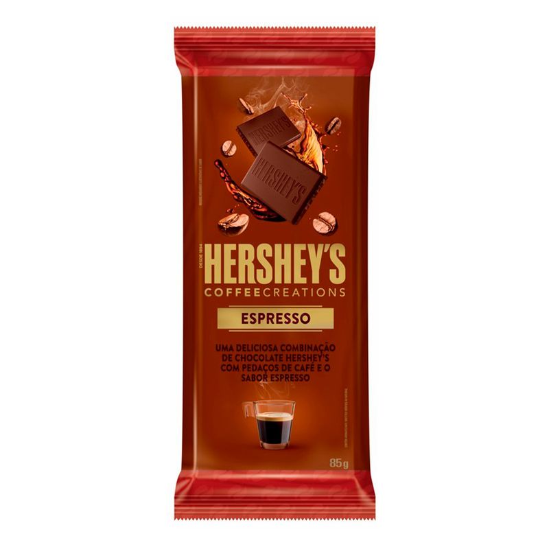 Choc-barra-hersheys-meio-amargo-cafe-expresso-85G