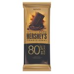 CHOC-HERSHEY-S-DARK-TRADICIONAL-80--CACAU-85G