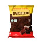 Biscoito-rosquinha-rancheiro-chocolate-300G
