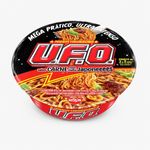 YAKISSOBA-NISSIN-U-F-O-CARNE-COM-MOLHO-JAPONES-97G