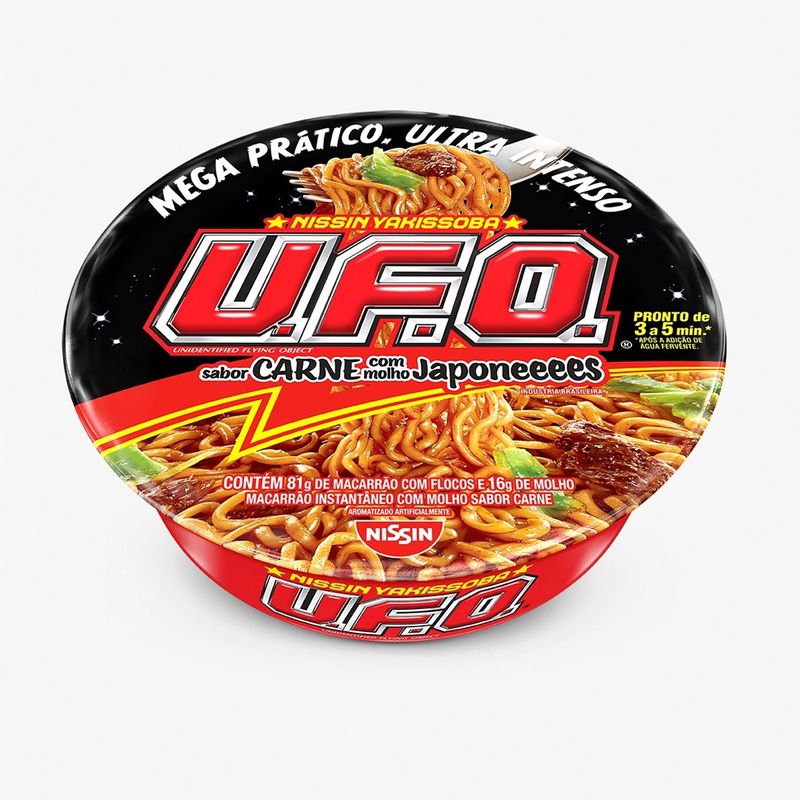 YAKISSOBA-NISSIN-U-F-O-CARNE-COM-MOLHO-JAPONES-97G