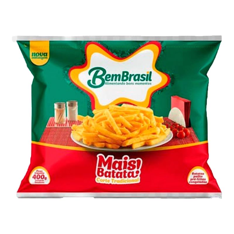 Batata-pre-frita-bem-brasil-tradicional-400G