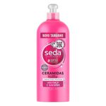CREME-PENTEAR-SEDA-CERAMIDAS-700ML
