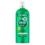 CREME-PENTEAR-SEDA-CACHOS-DEFINIDOS-700ML