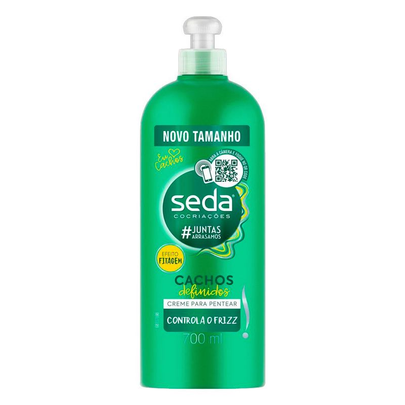 CREME-PENTEAR-SEDA-CACHOS-DEFINIDOS-700ML