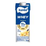 Bebida-Lactea-Itambe-Whey-Protein-baunilha-250ML