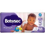 FRALDA-BABYSEC-PREMIUM-MEGA-M-C-32