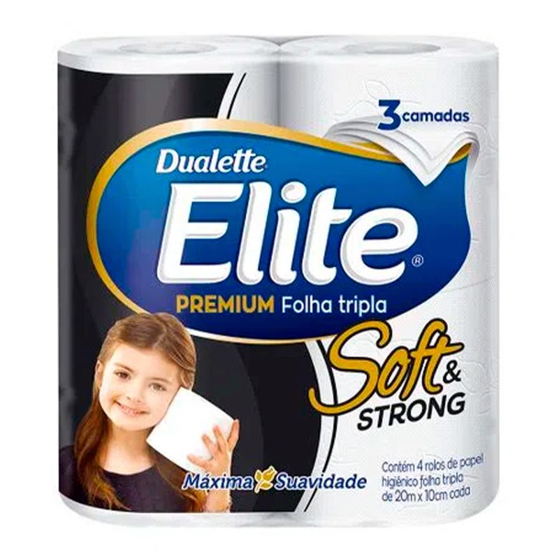 PAPEL-HIGIENICO-ELITE-FOLHA-TRIPLA-SOFT-STRONG-20M-C-4