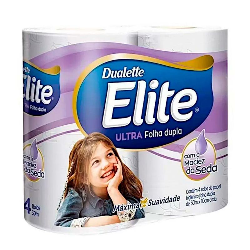 PAPEL-HIGIENICO-ELITE-FOLHA-DUPLA-ULTRA-30M-C-4