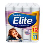Pap-hig-elite-ultra-folha-dupla-30m-L12P11