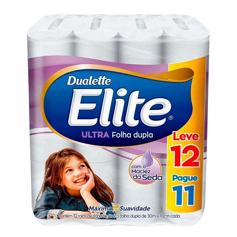 Pap-hig-elite-ultra-folha-dupla-30m-L12P11