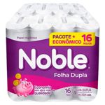 Pap-hig-noble-folha-dupla-neutro-20m-C-16