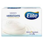 Sabonete-elite-hidratante-85G