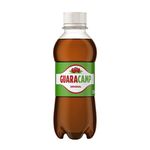 Refresco-guaracamp-guarana-pet-250ML