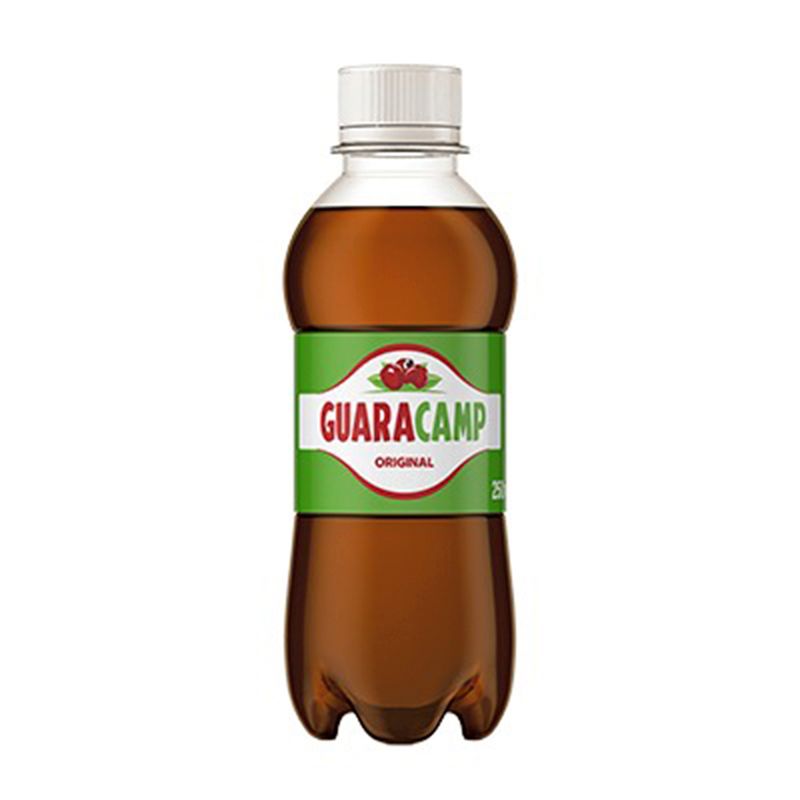 Refresco-guaracamp-guarana-pet-250ML