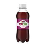 Refresco-guaracamp-acai-pet-250ML