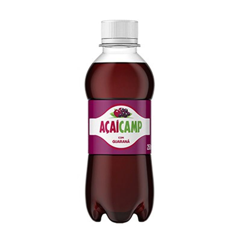 Refresco-guaracamp-acai-pet-250ML