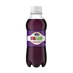 Refresco-guaracamp-uva-pet-250ML