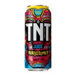 Energetico-tnt-juice-mango-summer-473ML