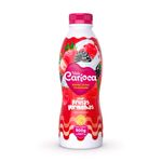 Bebida-lactea-vale-carioca-frutas-vermelhas-900ML