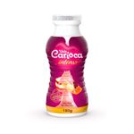Iogurte-liquido-vale-carioca-salada-de-frutas-intenso-180ML