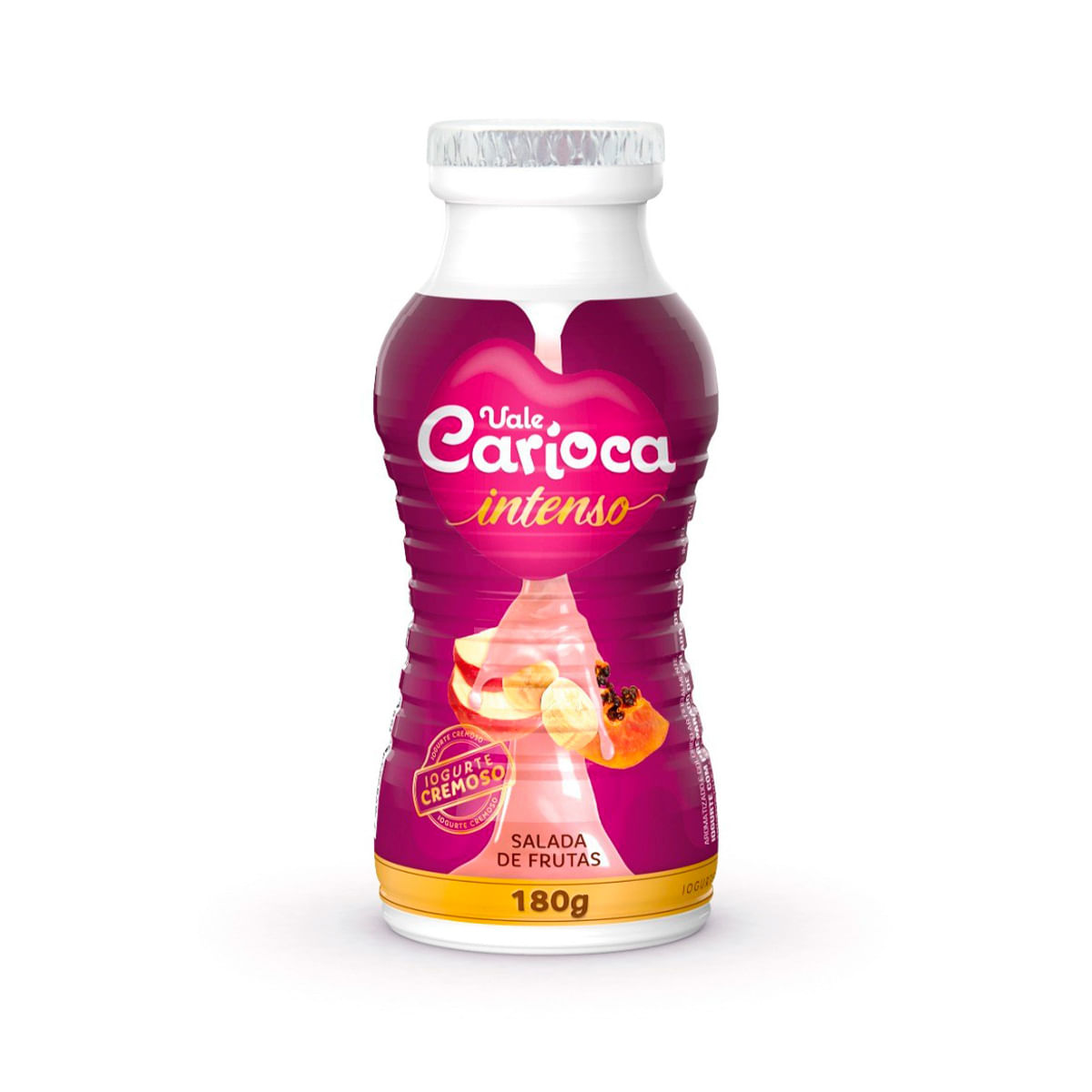 Bebida Láctea Toddynho Light Garrafa 270Ml - Supermercado Amarelinha -  Compre Online em Pitangueiras/SP