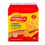 BISCOITO-VITARELLA-CREAM-CRACKER-AMANTEIGADO-350G
