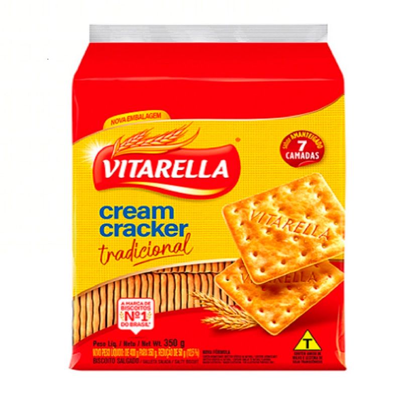 BISCOITO-VITARELLA-MAIZENA-INTEGRAL-350G