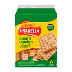 BISCOITO-VITARELLA-CREAM-CRACKER-INTEGRAL-367-5G