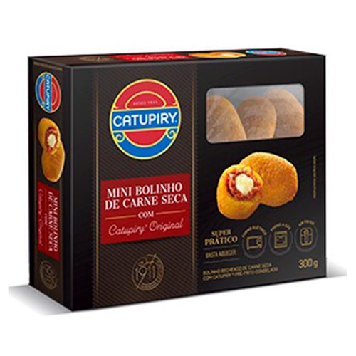 Catupiry® celebrará 110 anos em novembro e reserva deliciosas surpresas no  cardápio do Empório Catupiry® – Catupiry