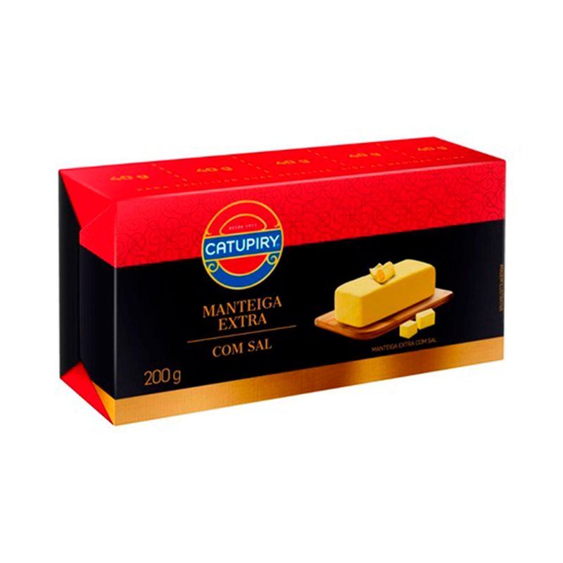 MANTEIGA-CATUPIRY-TABLETE-C-SAL-200G