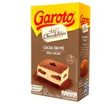 CHOCOLATE-PO-GAROTO-100--CACAU-200G