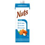 BEBIDA-VEGETAL-NUTS-AMENDOA-ORIGINAL-1L