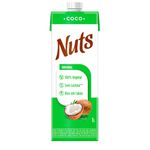 BEBIDA-VEGETAL-NUTS-COCO-ZERO-TP-1L