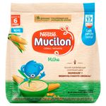 MUCILON-MILHO-SACHE-360G