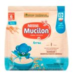 MUCILON-ARROZ-SACHE-360G