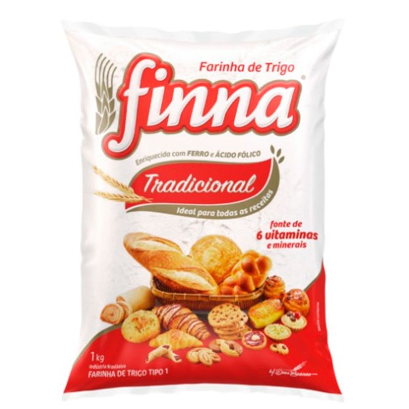 Farinha-trigo-finna-tradicional-1KG
