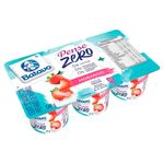 Iogurte-polpa-batavo-pense-zero-morango-540G