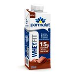 Bebida-Lactea-parmalat-Whey-fit-chocolate-250G