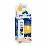 Bebida-Lactea-parmalat-Whey-fit-baunilha-250G