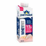 Bebida-Lactea-parmalat-Whey-fit-coco-com-batata-doce-250G