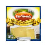 Queijo-camembert-sao-vicente-125G
