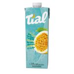 NECTAR-TIAL-MARACUJA-TP-1L