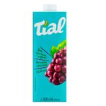 NECTAR-TIAL-UVA-TP-1L