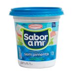 Tempero-sabor-ami-s-pimenta-1KG