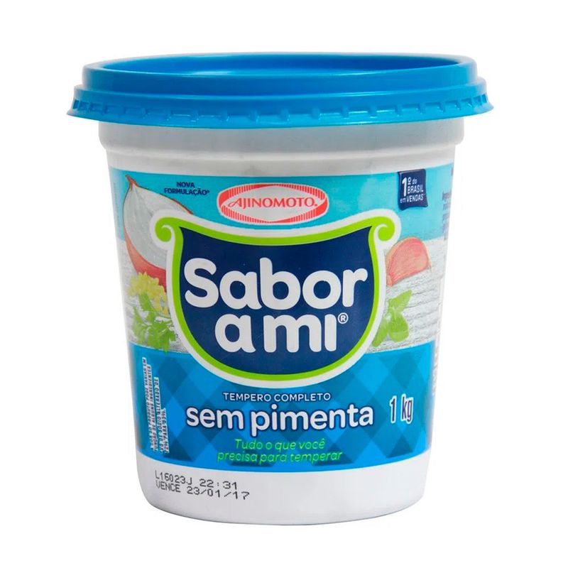 Tempero-sabor-ami-s-pimenta-1KG