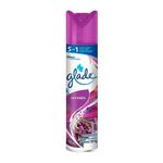ODORIZADOR-GLADE-AERO-LAVANDA-360ML