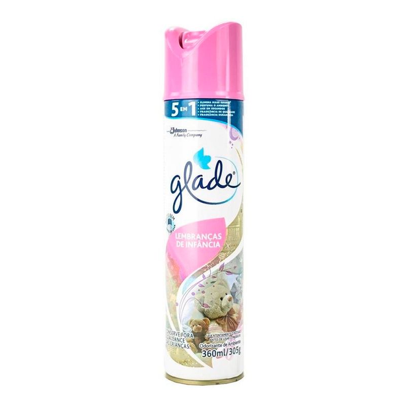 ODORIZADOR-GLADE-LEMBRANCA-DE-INFANCIA-360ML